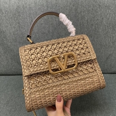 Valentino Handle Bags